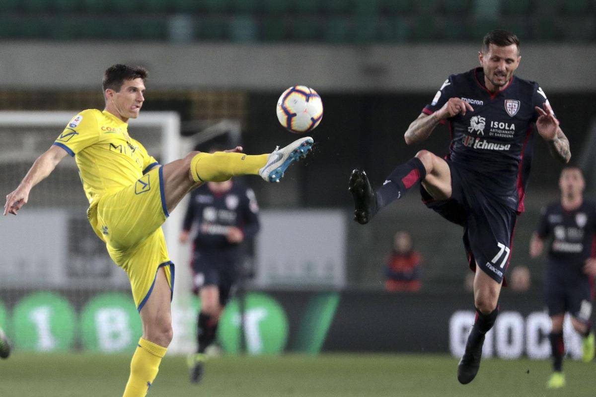 关于佛罗伦萨主帅公开批评球队进攻方式,需寻找改进的信息 关于佛罗伦萨主帅公开批评球队进攻方式,需寻找改进的信息