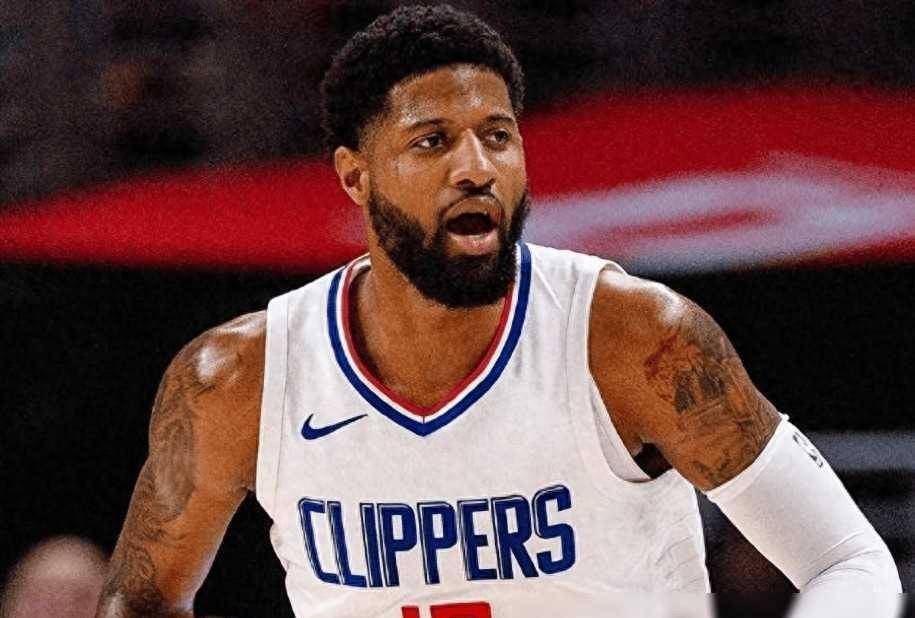 开云体育平台APP-太阳迎战快船，争夺晋级西部决赛的宝座的简单介绍