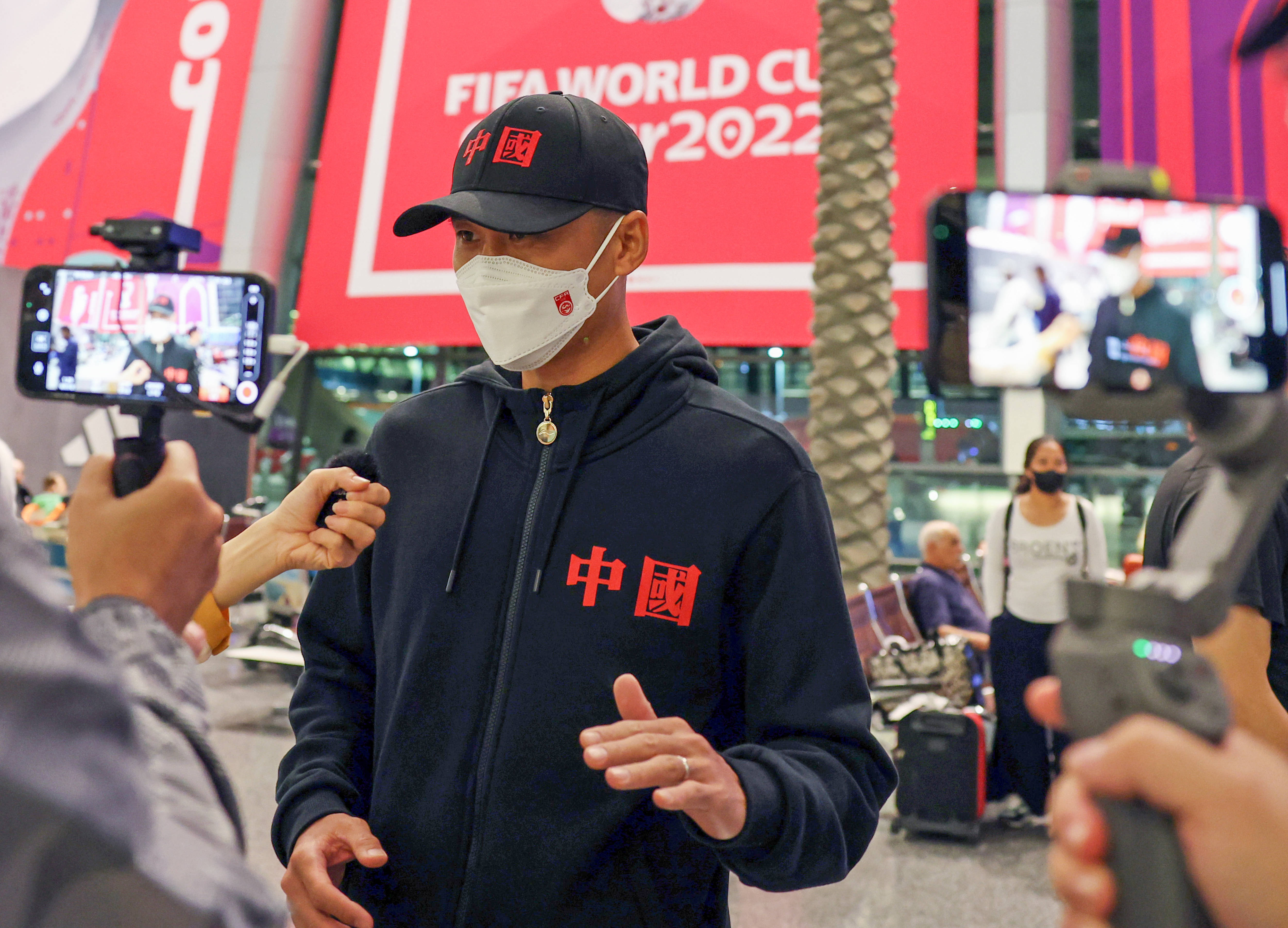 开云体育入口-裁判风骚执法，确保比赛秩序井然