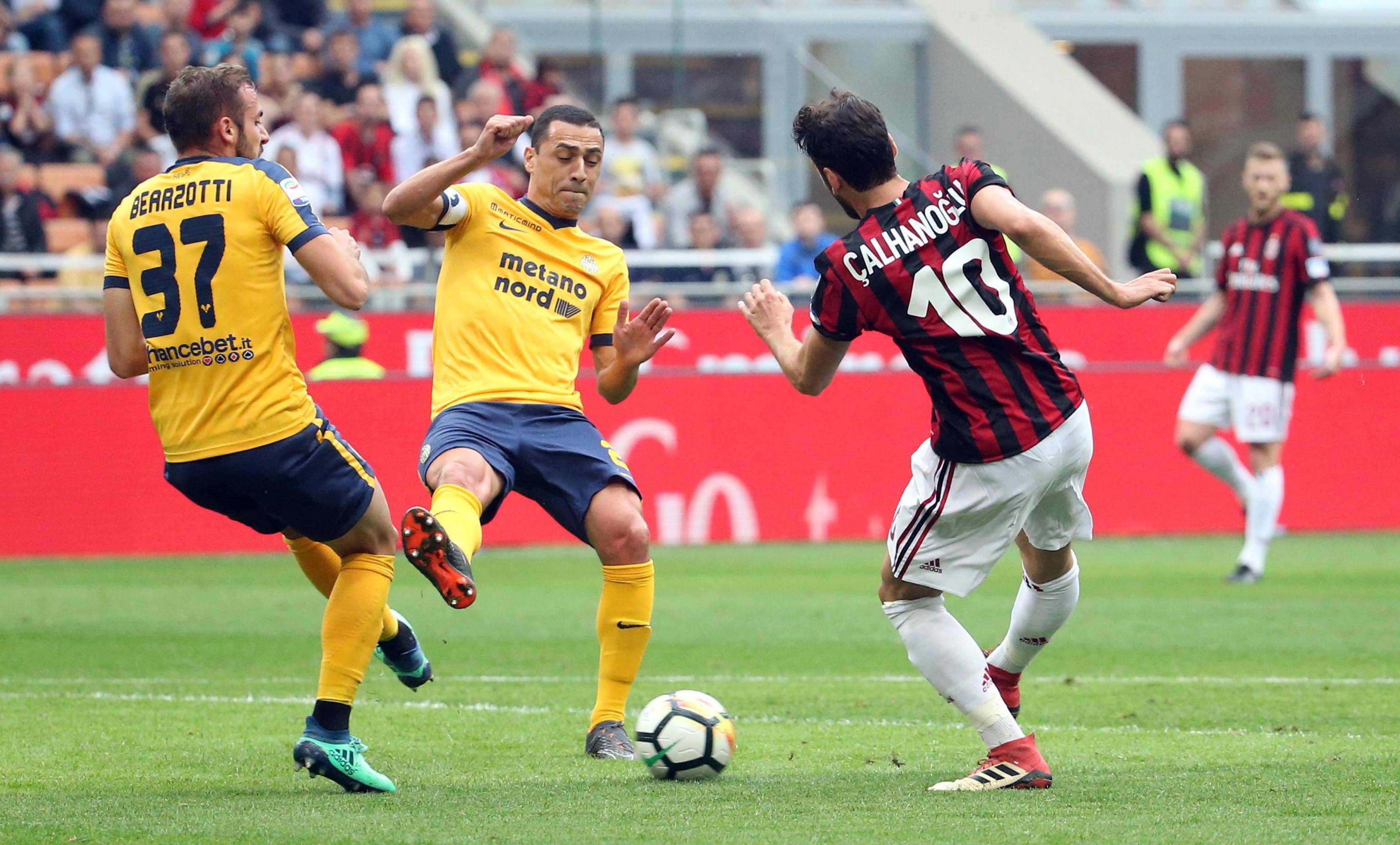 开云体育登录-曼城客场全取三分，领先优势不减