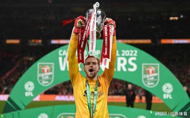 利物浦门将誉为欧冠最佳士气高涨