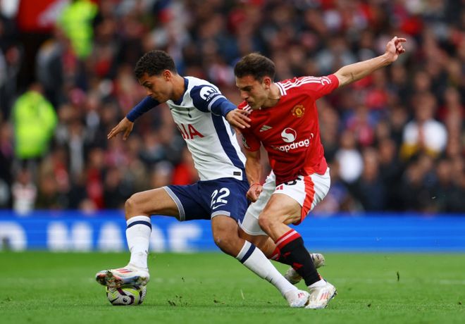 开云体育下载-包含雷恩击败强敌，稳固不败战绩迎来好转的词条