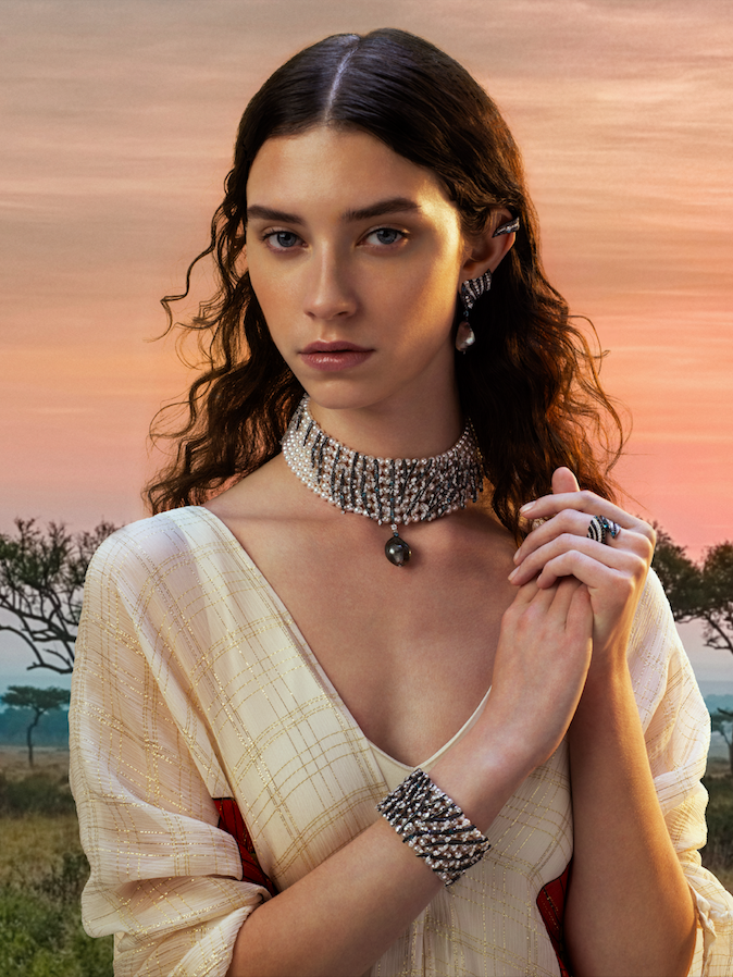 包含大洋洲明星对决进入最后决战,强队力争登顶的词条 包含大洋洲明星对决进入最后决战,强队力争登顶的词条