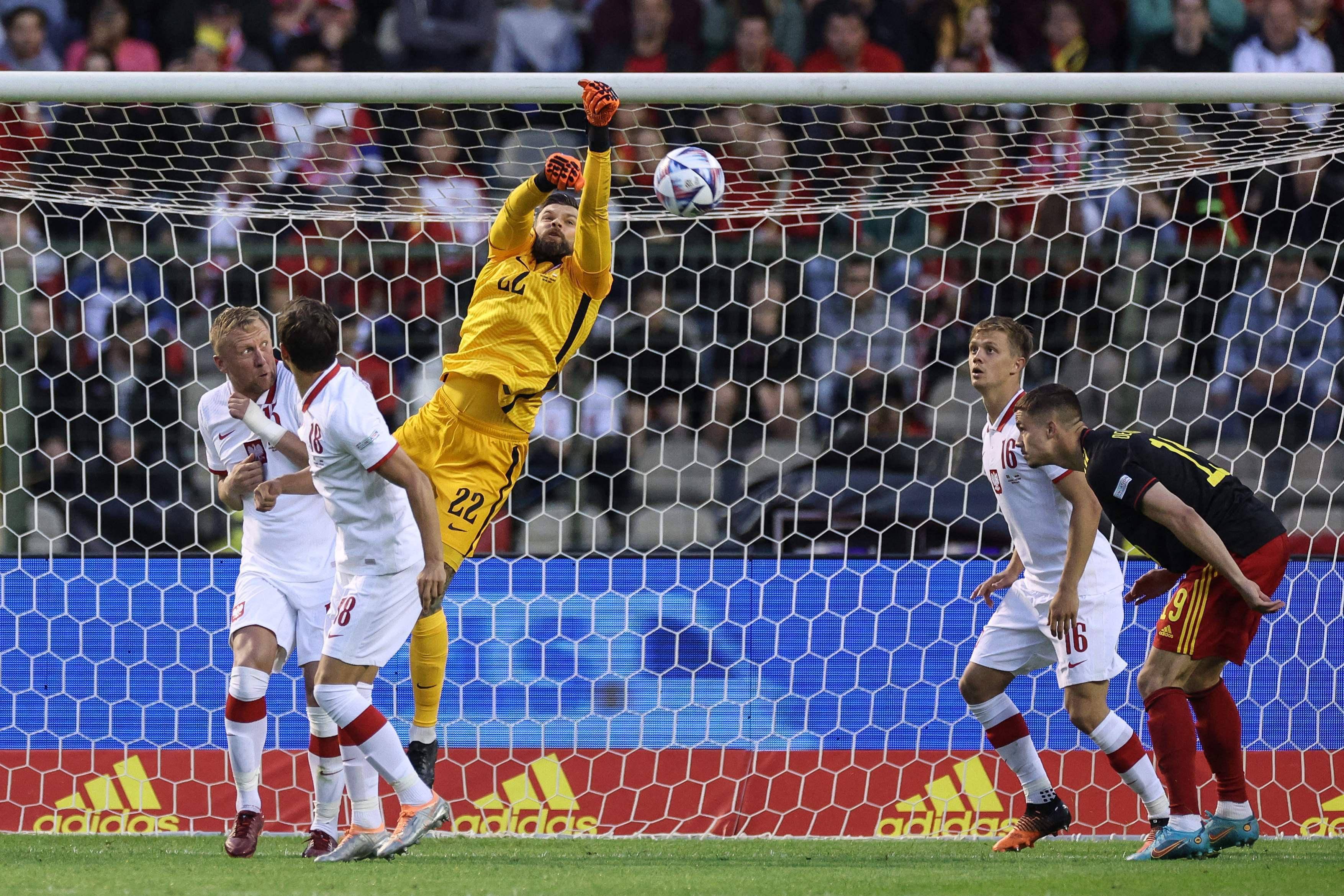 包含意大利国家队战胜波兰,晋级欧洲国家联赛半决赛的词条 包含意大利国家队战胜波兰,晋级欧洲国家联赛半决赛的词条