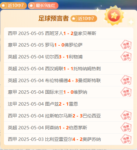 关于足球赛事精彩纷呈,比分如何才能确定胜负?的信息 关于足球赛事精彩纷呈,比分如何才能确定胜负?的信息