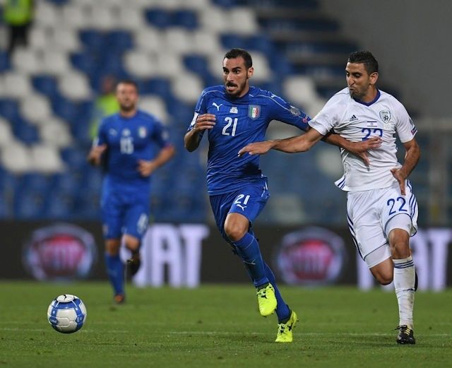 开云平台-法国主教练领导白俄罗斯国家队参加国际比赛的简单介绍