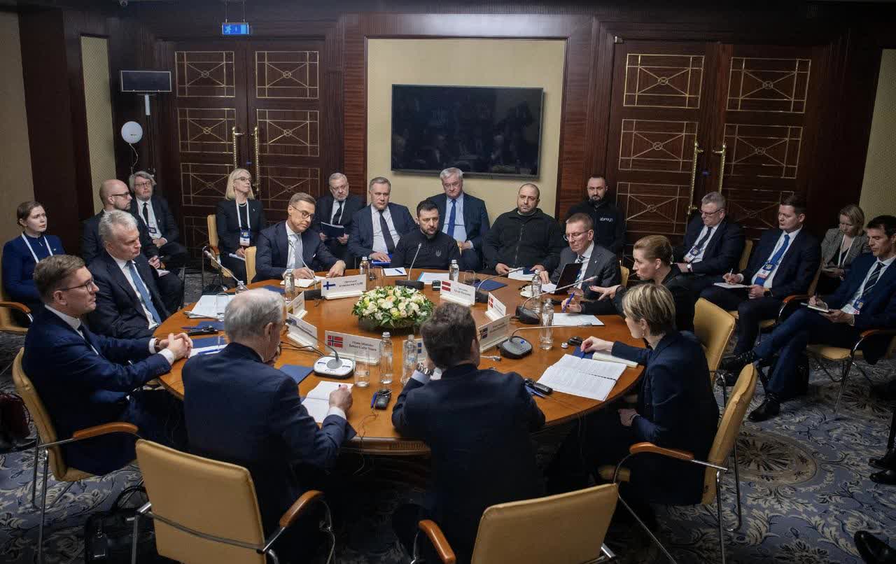 乌克兰队在比赛中展现出了强大的团队合作 乌克兰队在比赛中展现出了强大的团队合作