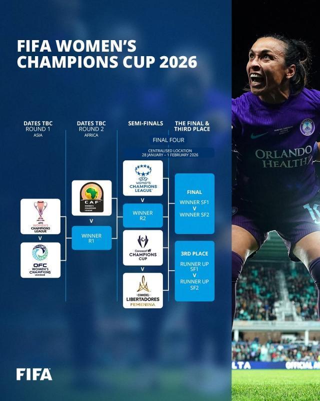 开云体育官方网站-大洋洲女足表现亮眼，晋级下一轮的简单介绍