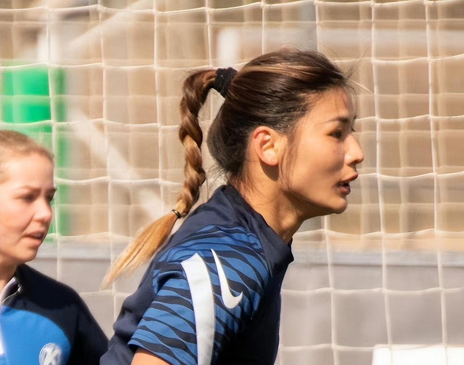 大洋洲女足表现亮眼,晋级下一轮的简单介绍 大洋洲女足表现亮眼,晋级下一轮的简单介绍