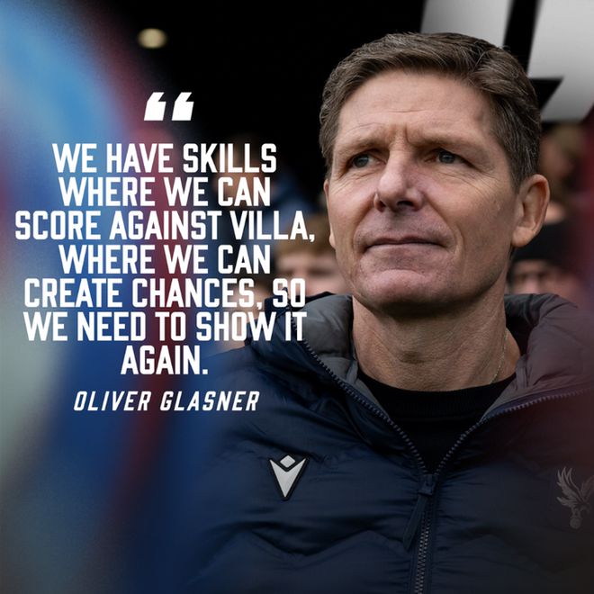 切尔西主场迎战水晶宫,争取胜利 切尔西主场迎战水晶宫,争取胜利