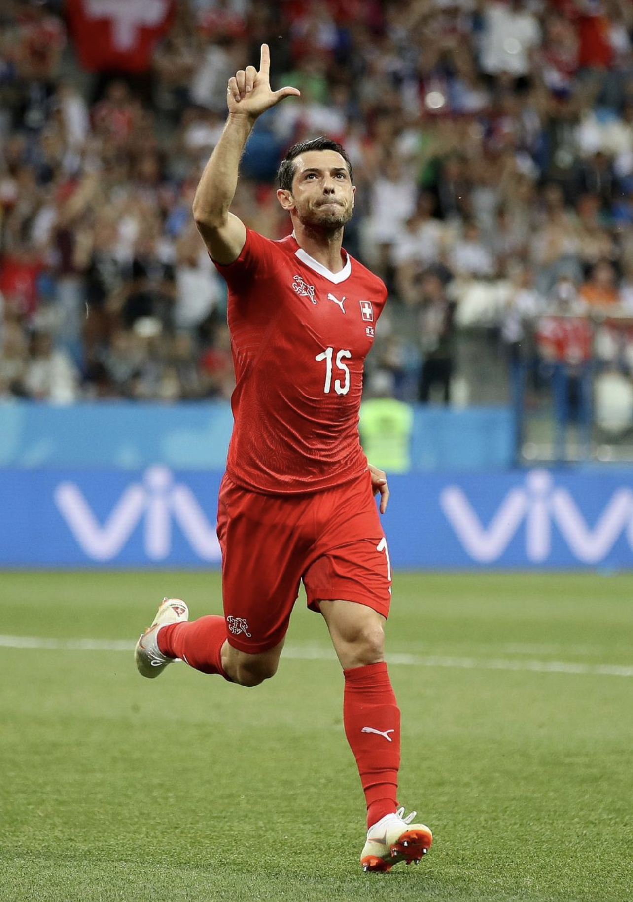 开云体育APP下载-阿尔巴尼亚击败北马其顿，挺进下一轮比赛