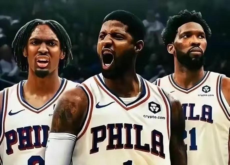 NBA东部决赛如火如荼展开，豪强互拼