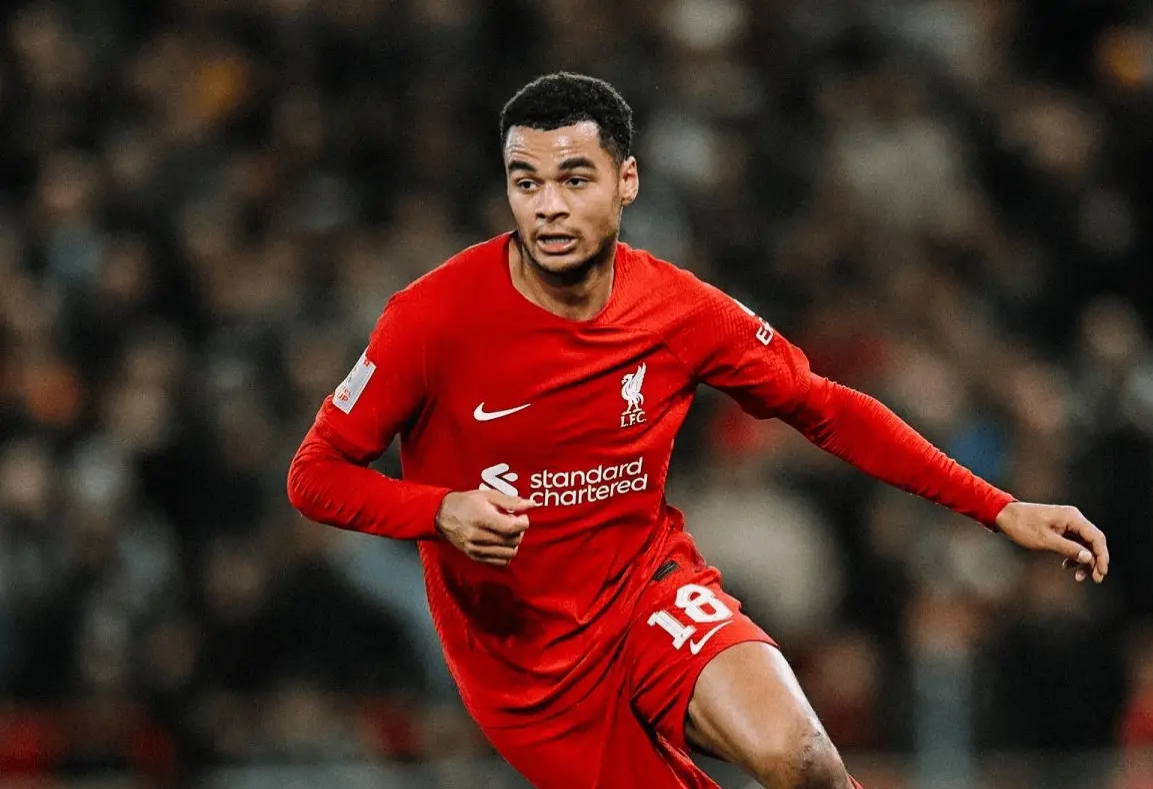 开云体育平台APP-利物浦天才前锋火力全开，率国家队迈向欧锦赛的简单介绍