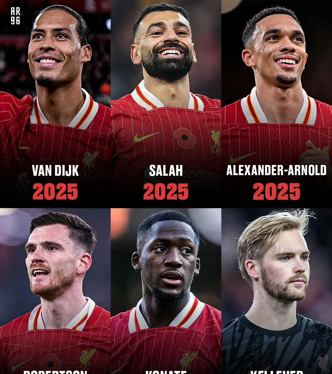 利物浦天才前锋火力全开,率国家队迈向欧锦赛的简单介绍 利物浦天才前锋火力全开,率国家队迈向欧锦赛的简单介绍