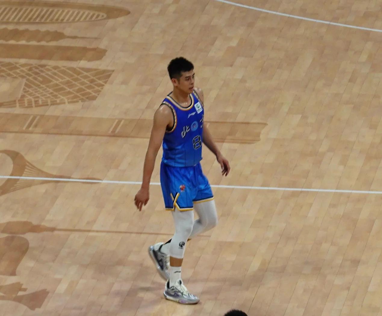 开云体育官方网站-关于北汽在主场与河南对组战无畏的信息