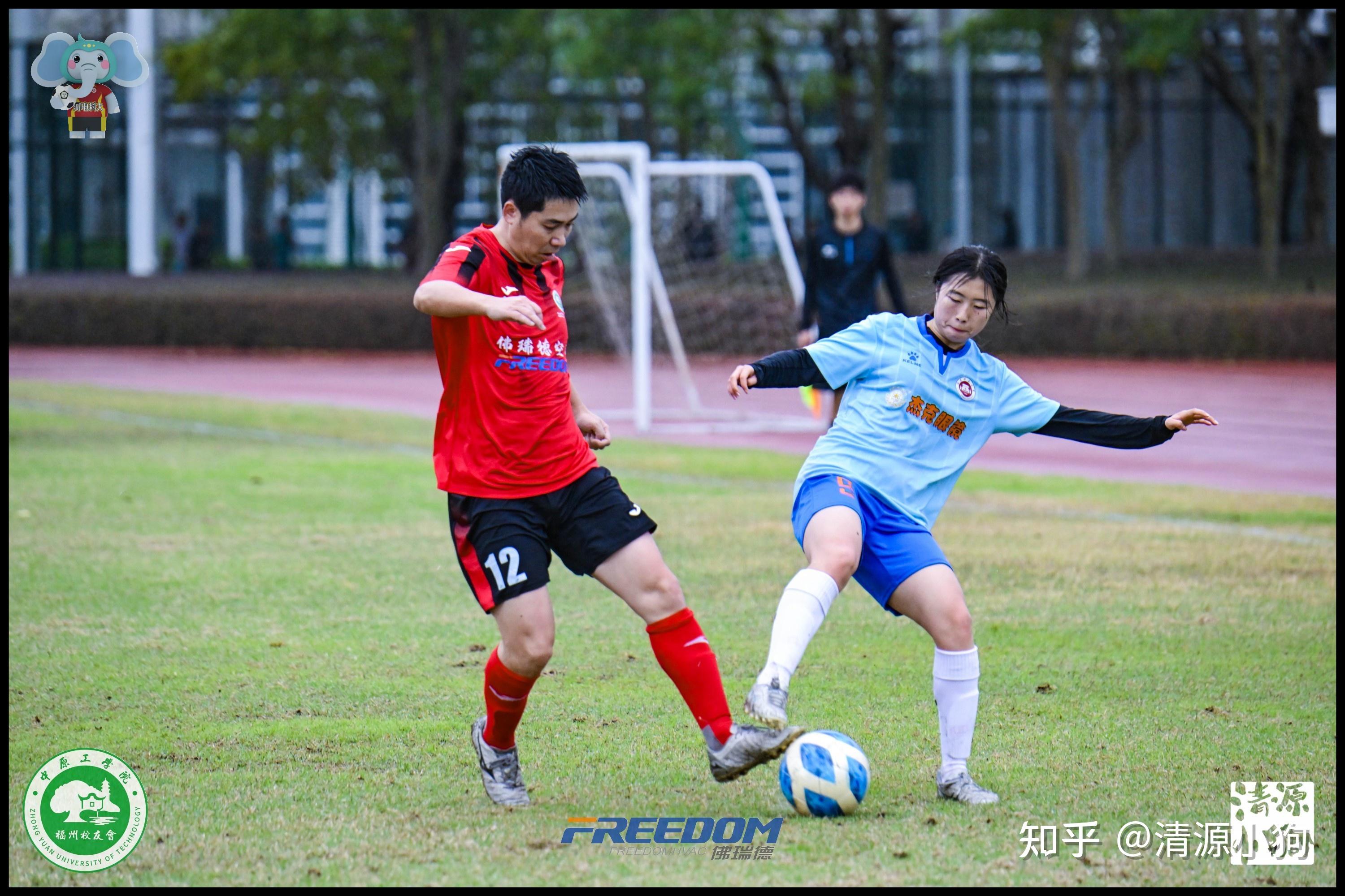 开云APP-球队派出代表团出国，开展友谊赛事