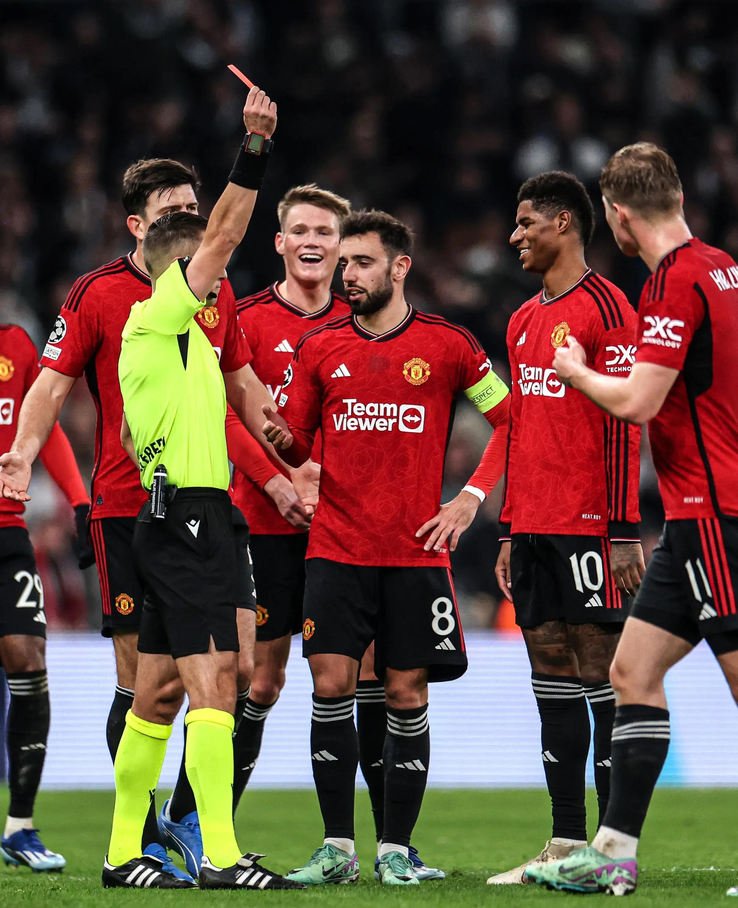 开云体育下载-莱比锡红牛爆冷淘汰曼联，惊险晋级的简单介绍