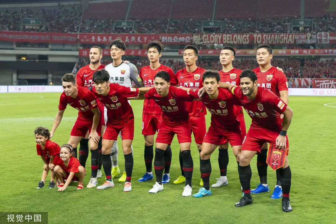 关于天津天海-负于河北华夏幸福，降级危机！的信息