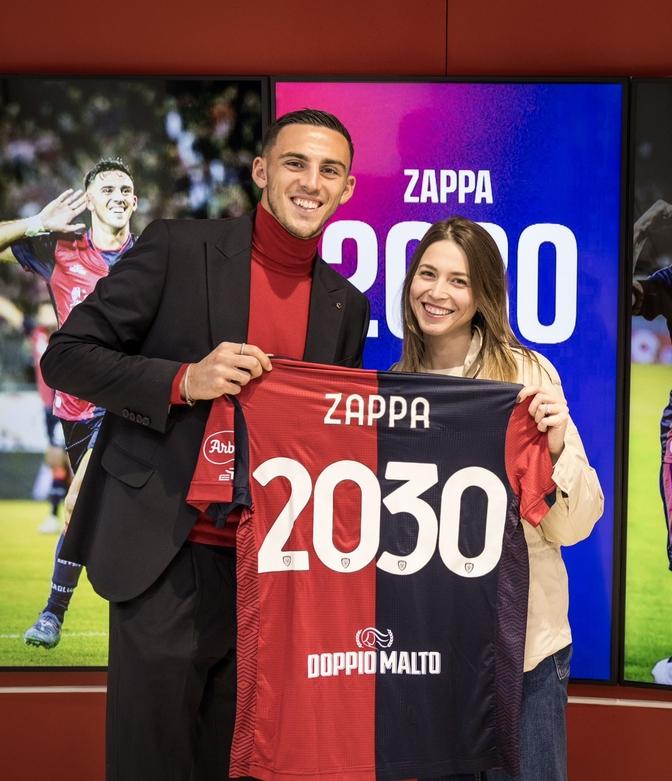 开云体育登录-卡利亚里客场击败都灵，取得宝贵三分的简单介绍