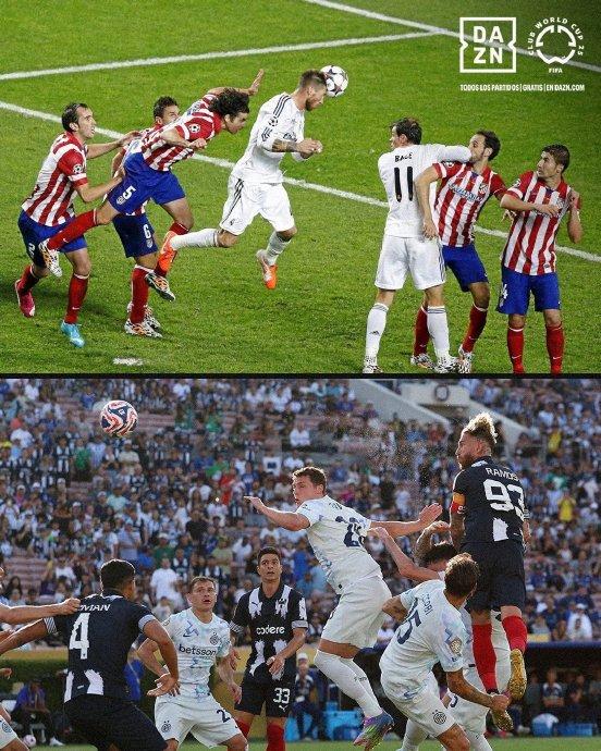 包含精彩入球集锦,助球队全场获胜的词条 包含精彩入球集锦,助球队全场获胜的词条