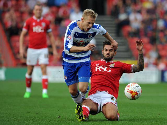 开云体育登录-包含糖果队近况不佳，主帅称球员需要更努力的词条