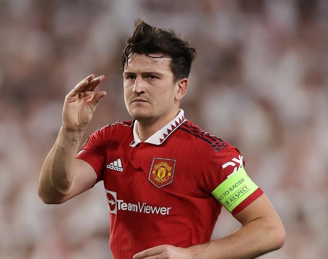 包含糖果队近况不佳,主帅称球员需要更努力的词条 包含糖果队近况不佳,主帅称球员需要更努力的词条