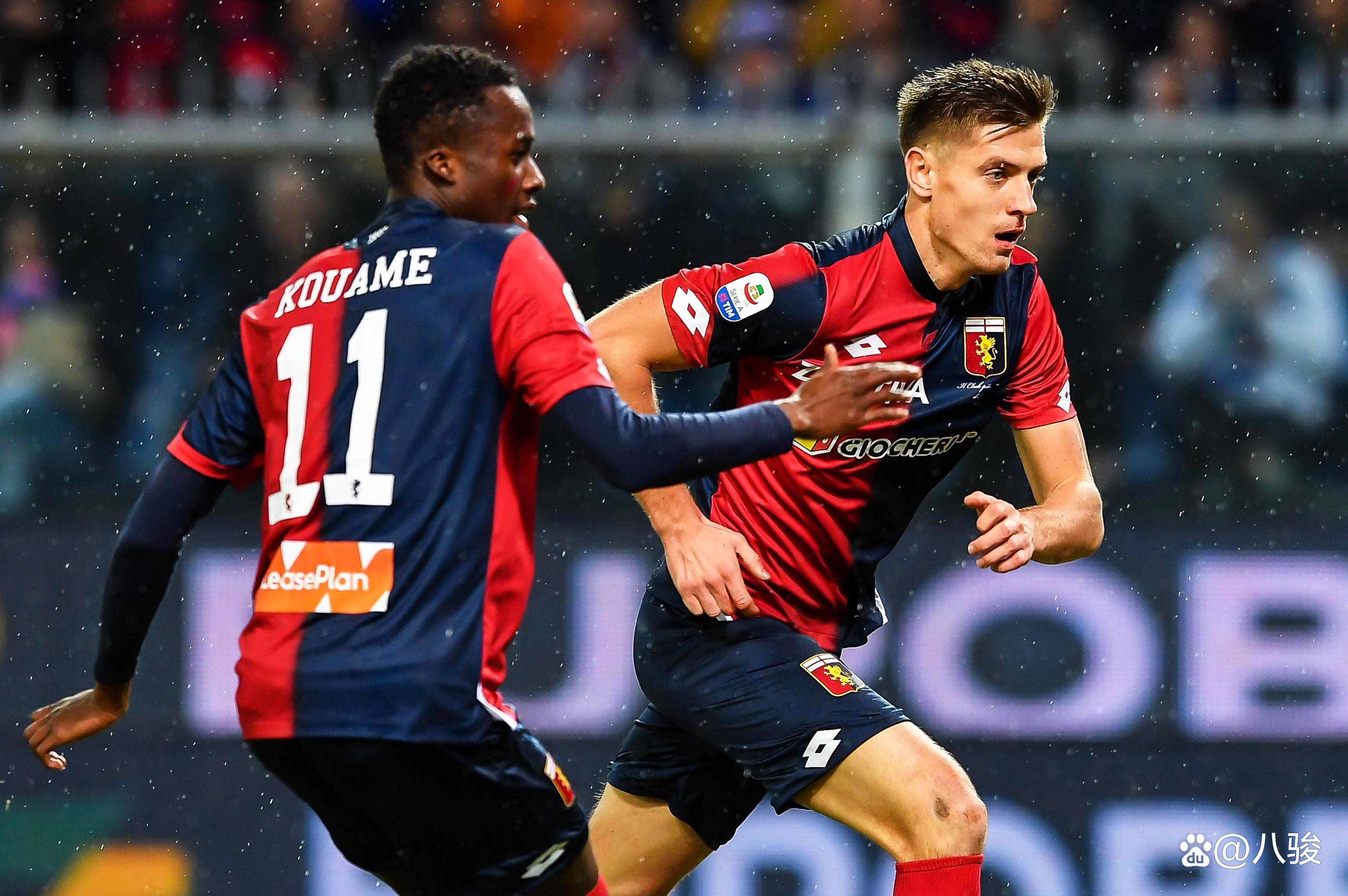 开云下载-包含意甲球队士气低迷，排名暴跌引关注的词条