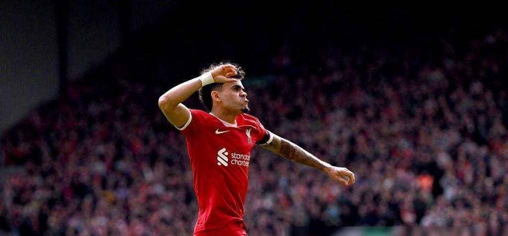 开云体育APP下载-包含利物浦球员登场，帮助沙尔克实现逆转的词条