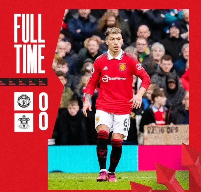 曼联客场平局,球队实力尚有提升空间的简单介绍 曼联客场平局,球队实力尚有提升空间的简单介绍