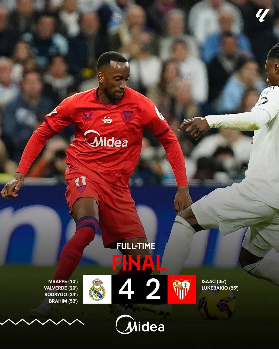 开云体育在线-罗马客胜塞维利亚，意甲球队展现出色实力的简单介绍