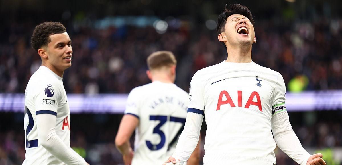 开云下载-关于热刺逆袭逼平对手，比赛进入胶着局面的信息