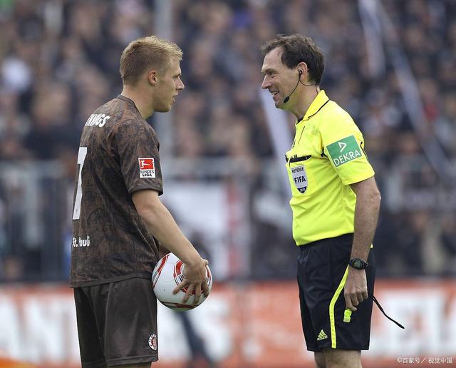 开云APP-法兰克福主场再陷失利，保级形势恶化的简单介绍