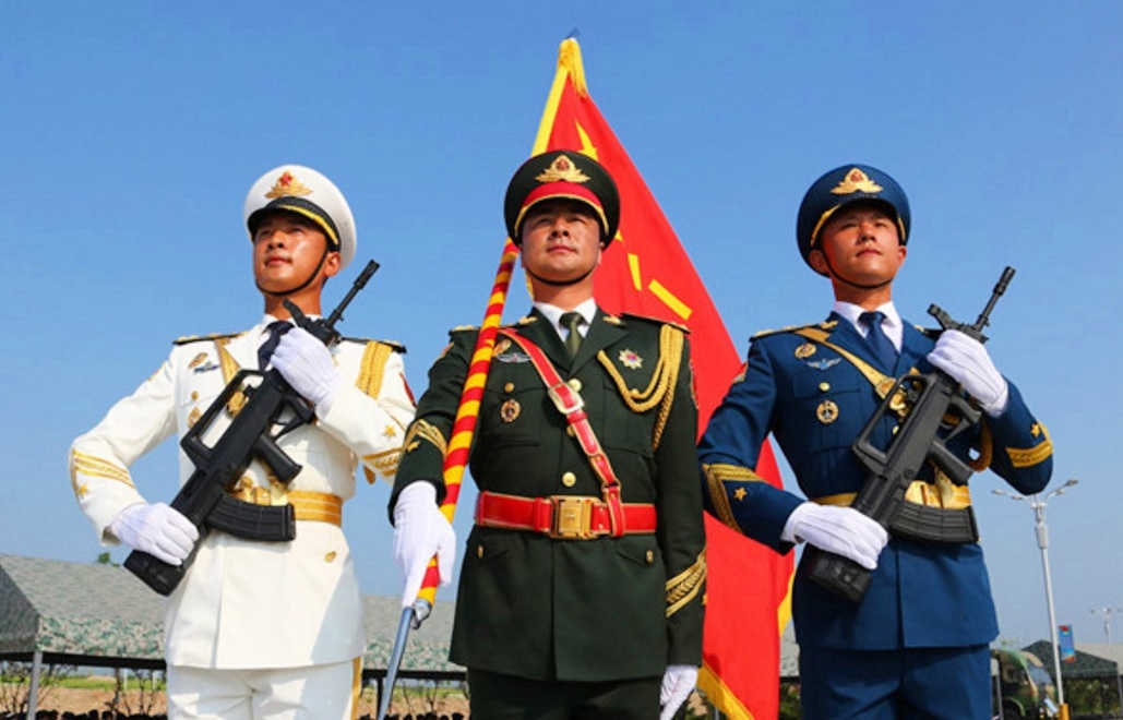 开云体育平台APP-罗马取得胜利，向前进发展步伐坚定