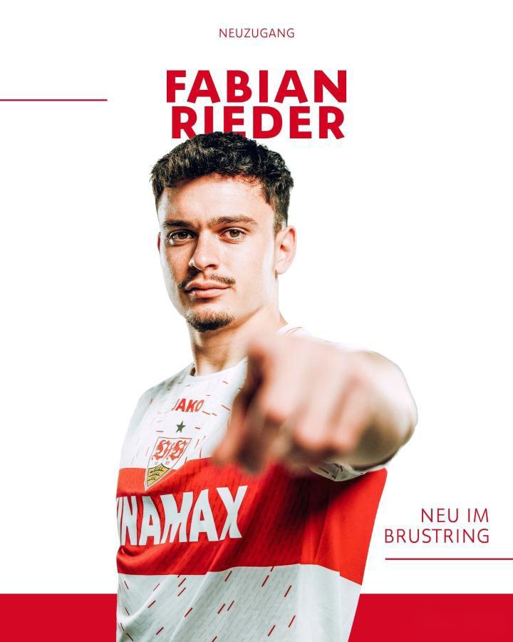 开云平台-斯图加特球员迎来复出，或将重返首发阵容的简单介绍