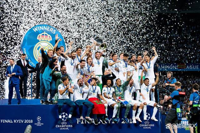 斯图加特球员迎来复出,或将重返首发阵容的简单介绍 斯图加特球员迎来复出,或将重返首发阵容的简单介绍