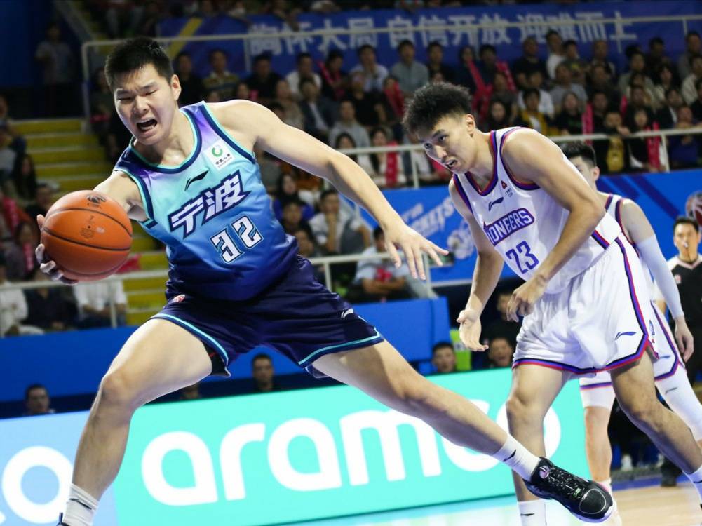 开云APP-包含黑龙江球队紧随对手步伐，最终收获胜利果实的词条