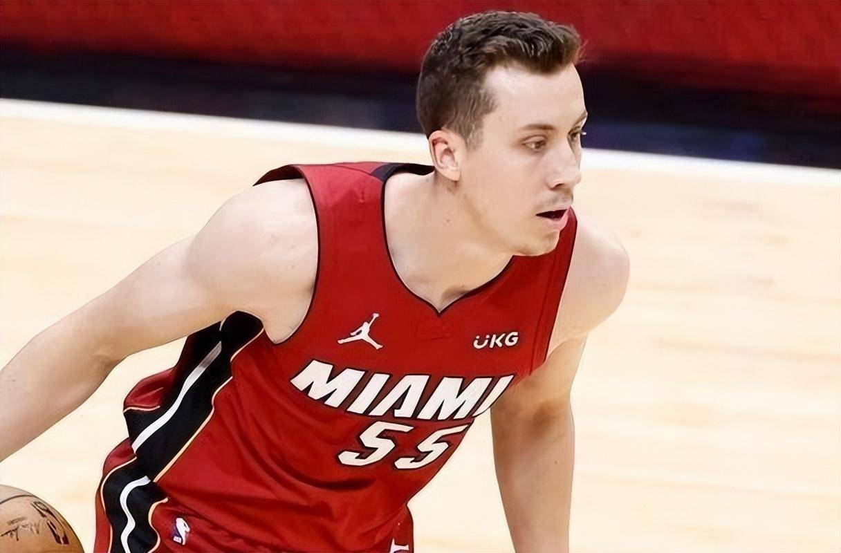 包含黑龙江球队紧随对手步伐,最终收获胜利果实的词条 包含黑龙江球队紧随对手步伐,最终收获胜利果实的词条