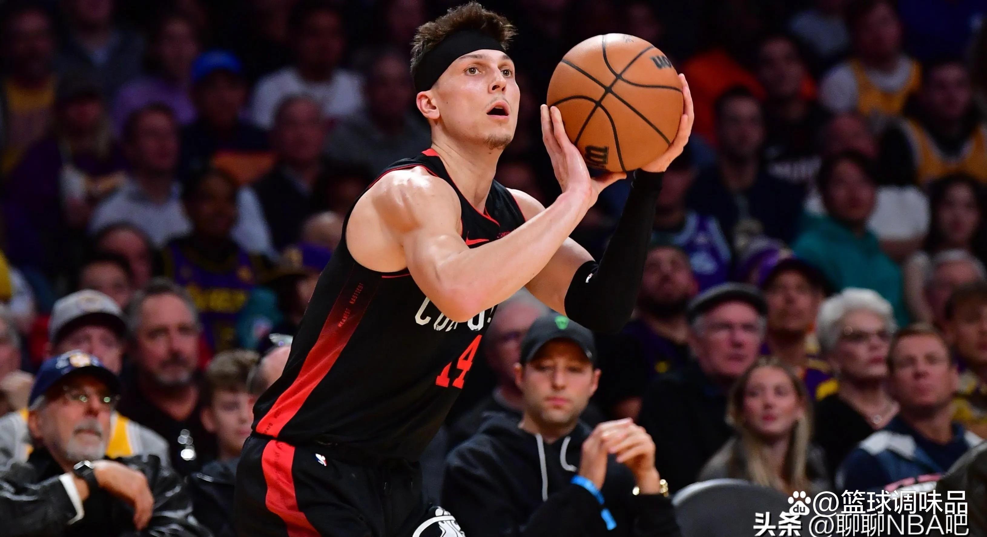 开云体育中国-火箭主场击败国王，迎来四连胜！的简单介绍