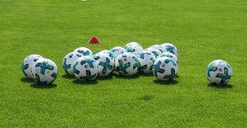 开云体育官方网站-恩菲尔德新星爆发，挑战西悉尼流浪者防线坚固