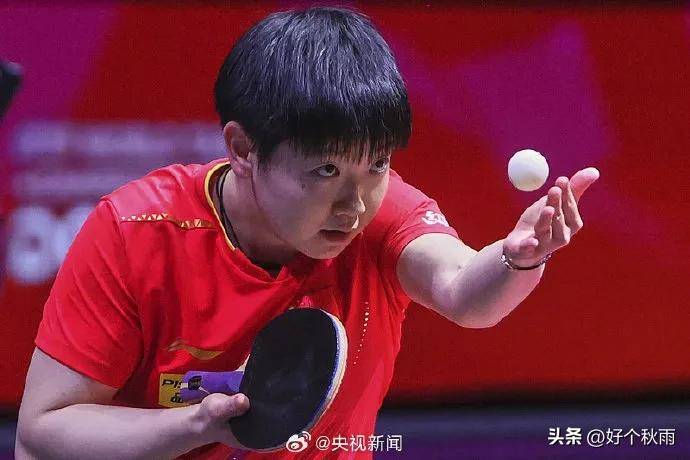 加蓬队失利,不敌对手败北难以避免的简单介绍 加蓬队失利,不敌对手败北难以避免的简单介绍