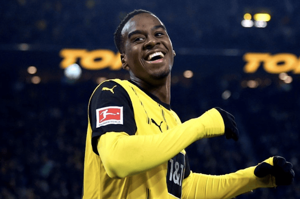 开云体育官方网站-关于切尔西连续败绩让人气铁，主教练绝望宣布放弃的信息