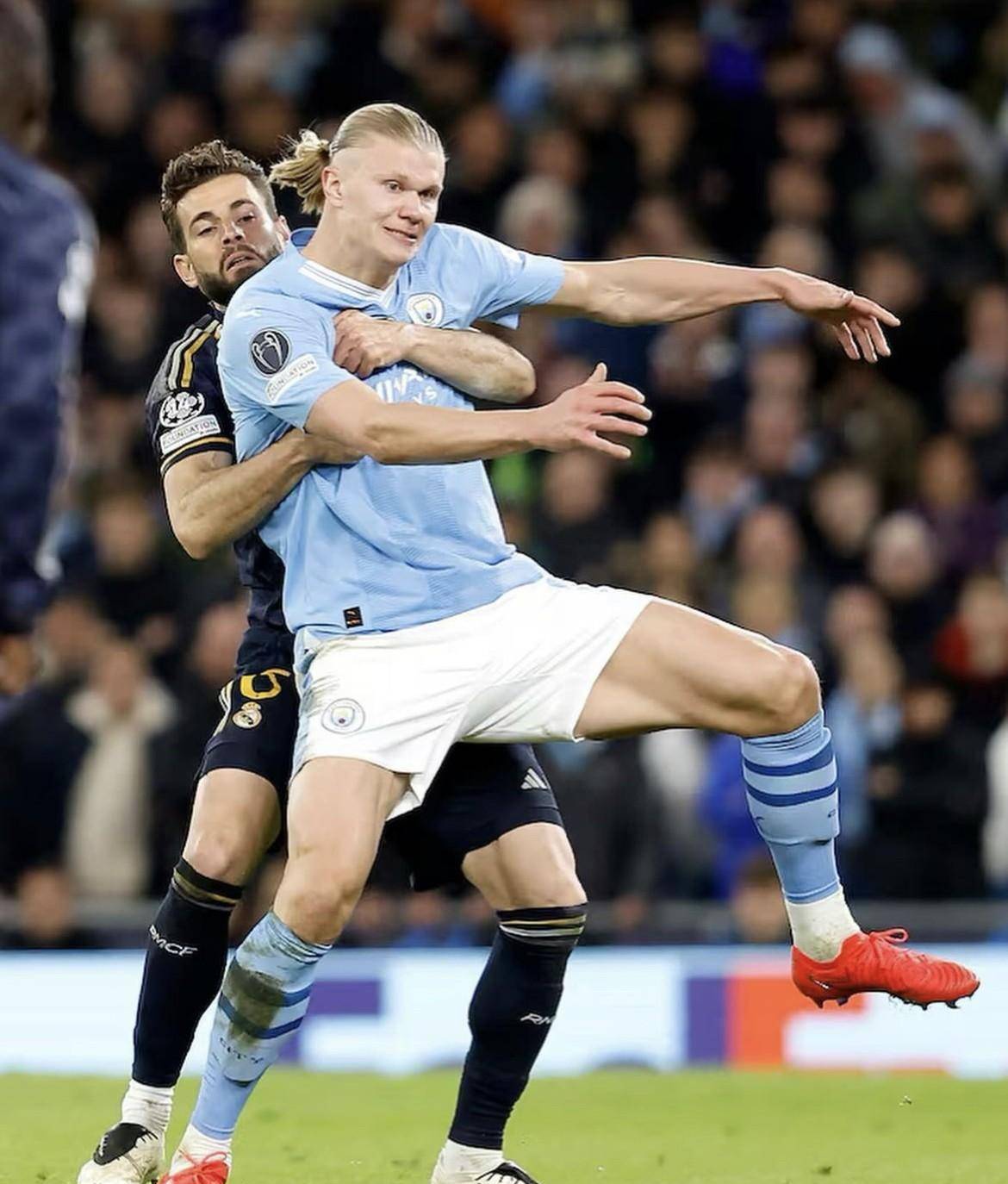 皇家社会不敌曼城,无缘半决赛的简单介绍 皇家社会不敌曼城,无缘半决赛的简单介绍