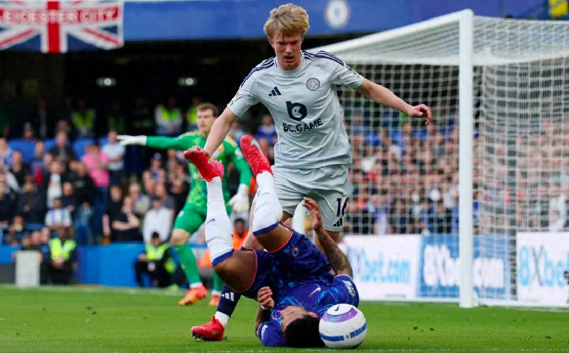 开云体育平台APP-曼城遭遇灾难性失利，英超排名下滑的简单介绍