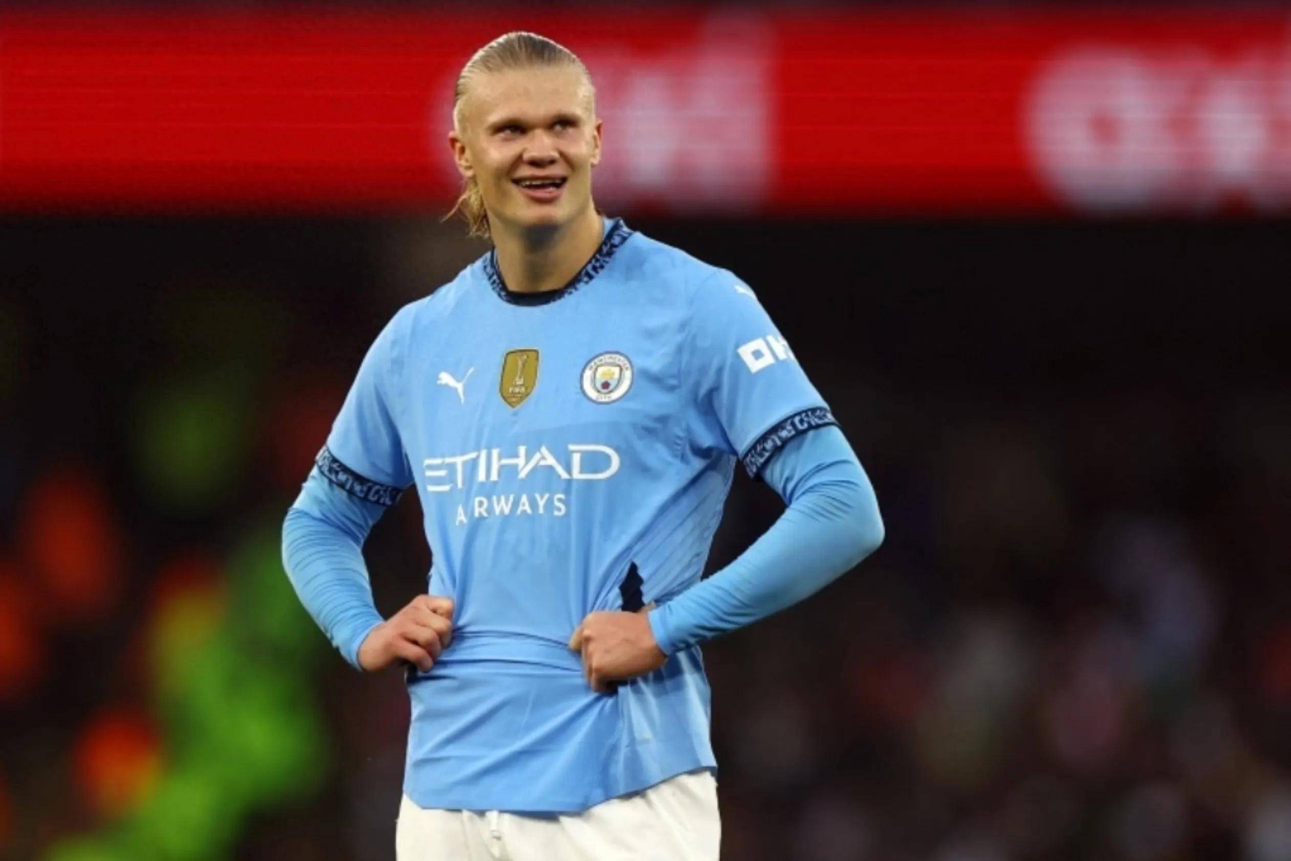 曼城遭遇灾难性失利,英超排名下滑的简单介绍 曼城遭遇灾难性失利,英超排名下滑的简单介绍