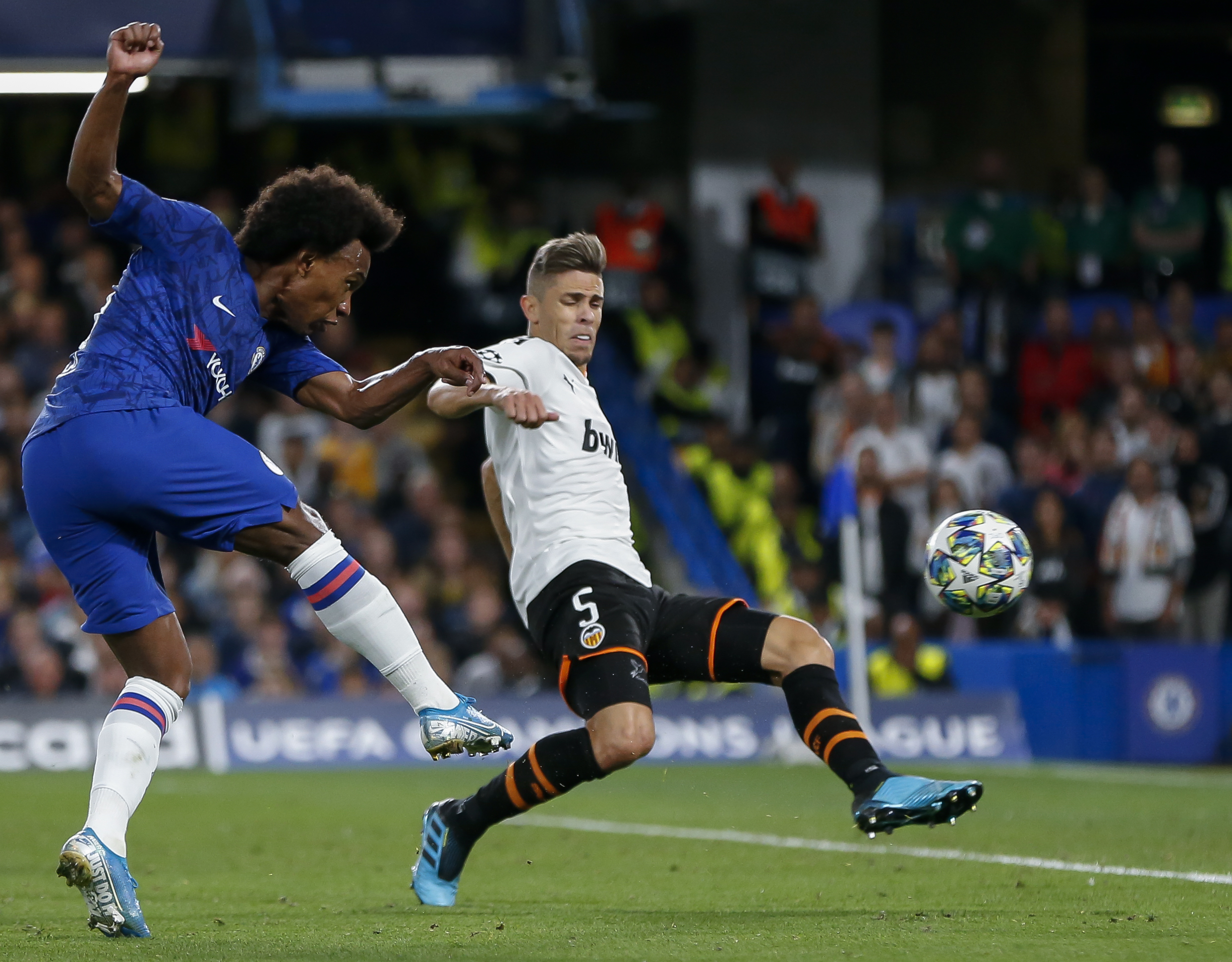 开云APP-关于俄罗斯队凭借主场之利，晋级希望存疑的信息