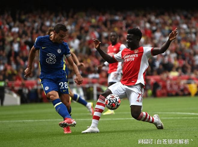 关于俄罗斯队凭借主场之利,晋级希望存疑的信息 关于俄罗斯队凭借主场之利,晋级希望存疑的信息