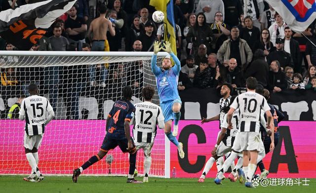 开云体育在线-关于尤文图斯下一场关乎命运，欧冠半决赛在望的信息