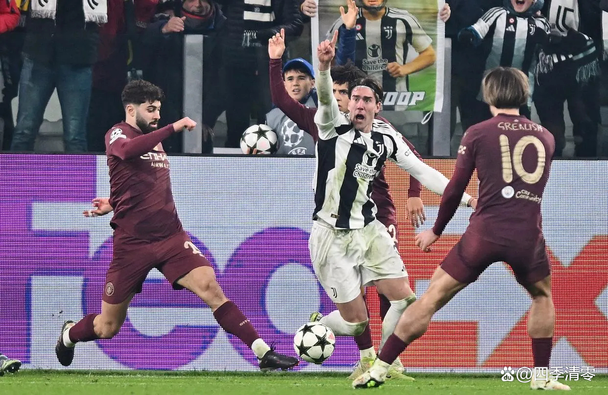 关于尤文图斯下一场关乎命运,欧冠半决赛在望的信息 关于尤文图斯下一场关乎命运,欧冠半决赛在望的信息