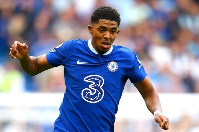 开云体育APP下载-关于莱斯特城客场不敌，战绩略显不佳需尽快调整的信息