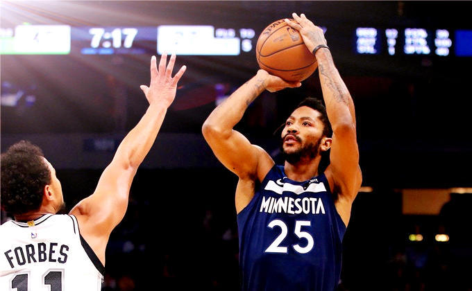 关于莱斯特城客场不敌，战绩略显不佳需尽快调整的信息